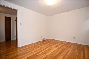 111 St Andrews Cir, Elizabeth Twp/Boro, PA 15135 - Photo 22
