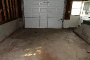 17481 Mullen Rd, Vernon Township, PA 16335 - Photo 12