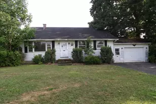 17481 Mullen Rd, Vernon Township, PA 16335 - Photo 1