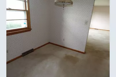 17481 Mullen Rd, Vernon Township, PA 16335 - Photo 10