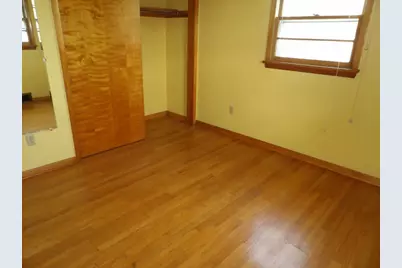 17481 Mullen Rd, Vernon Township, PA 16335 - Photo 6