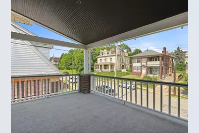 44 N Euclid Ave, Pittsburgh, PA 15202 - Photo 30