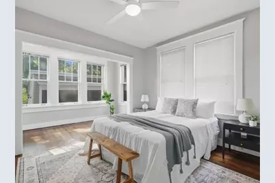 44 N Euclid Ave, Pittsburgh, PA 15202 - Photo 20
