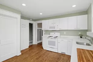 44 N Euclid Ave, Pittsburgh, PA 15202 - Photo 18