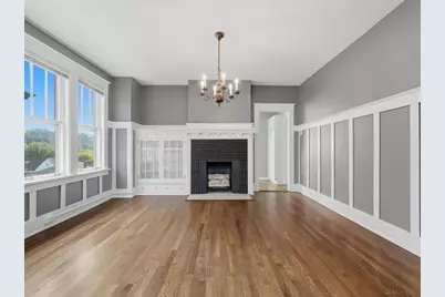 44 N Euclid Ave, Pittsburgh, PA 15202 - Photo 32