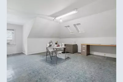 44 N Euclid Ave, Pittsburgh, PA 15202 - Photo 42