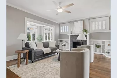 44 N Euclid Ave, Pittsburgh, PA 15202 - Photo 6