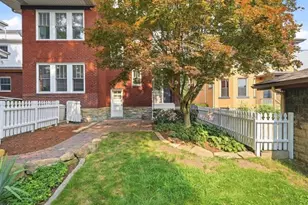 44 N Euclid Ave, Pittsburgh, PA 15202 - Photo 46
