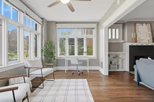 44 N Euclid Ave, Pittsburgh, PA 15202 - Photo 12