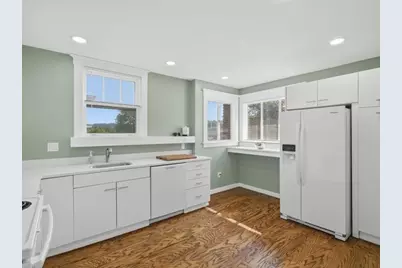 44 N Euclid Ave, Pittsburgh, PA 15202 - Photo 34