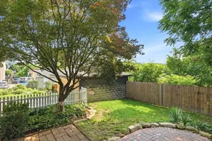 44 N Euclid Ave, Pittsburgh, PA 15202 - Photo 44