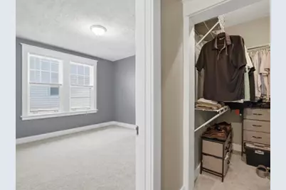 44 N Euclid Ave, Pittsburgh, PA 15202 - Photo 40