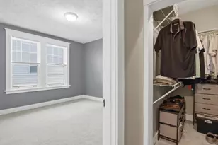 44 N Euclid Ave, Pittsburgh, PA 15202 - Photo 40