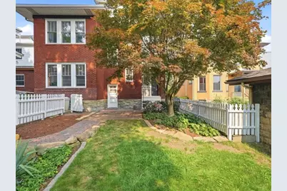 44 N Euclid Ave, Pittsburgh, PA 15202 - Photo 46