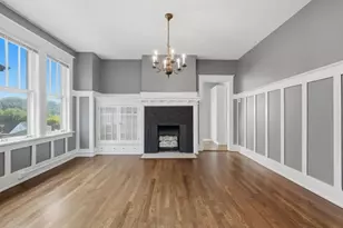 44 N Euclid Ave, Pittsburgh, PA 15202 - Photo 32