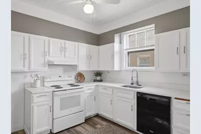 44 N Euclid Ave, Pittsburgh, PA 15202 - Photo 16