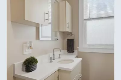 44 N Euclid Ave, Pittsburgh, PA 15202 - Photo 38