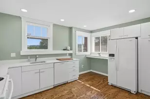 44 N Euclid Ave, Pittsburgh, PA 15202 - Photo 34