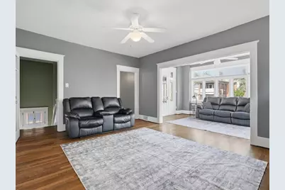 44 N Euclid Ave, Pittsburgh, PA 15202 - Photo 28