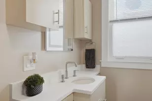 44 N Euclid Ave, Pittsburgh, PA 15202 - Photo 38