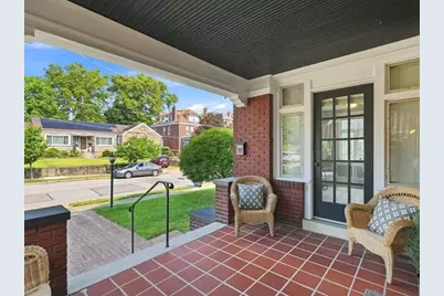 44 N Euclid Ave, Pittsburgh, PA 15202 - Photo 4