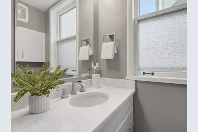 44 N Euclid Ave, Pittsburgh, PA 15202 - Photo 24
