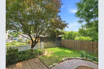 44 N Euclid Ave, Pittsburgh, PA 15202 - Photo 44
