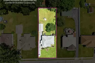 423 Indiana Ave, Farrell, PA 16121 - Photo 26