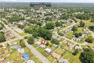 423 Indiana Ave, Farrell, PA 16121 - Photo 24