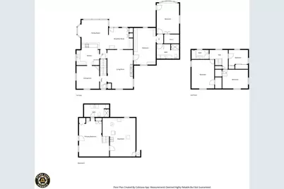 1600 Jacob Miller Road, Ligonier Township, PA 15677 - Photo 48