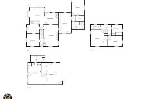 1600 Jacob Miller Rd, Ligonier Township, PA 15677 - Photo 48