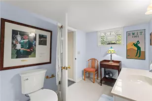 1600 Jacob Miller Rd, Ligonier Township, PA 15677 - Photo 42