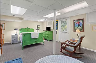 1600 Jacob Miller Rd, Ligonier Township, PA 15677 - Photo 40