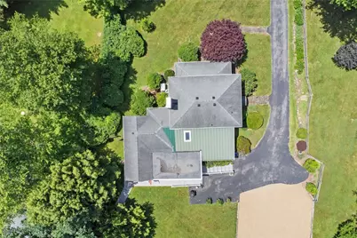 1600 Jacob Miller Road, Ligonier Township, PA 15677 - Photo 6