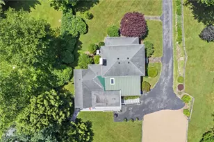 1600 Jacob Miller Rd, Ligonier Township, PA 15677 - Photo 6