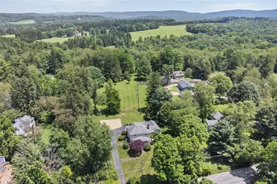1600 Jacob Miller Road, Ligonier Township, PA 15677 - Photo 8