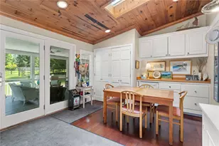 1600 Jacob Miller Rd, Ligonier Township, PA 15677 - Photo 22
