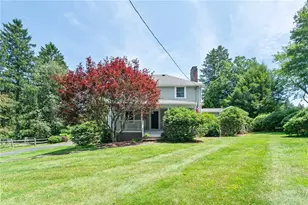 1600 Jacob Miller Rd, Ligonier Township, PA 15677 - Photo 2
