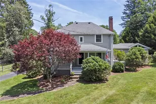 1600 Jacob Miller Rd, Ligonier Township, PA 15677 - Photo 1