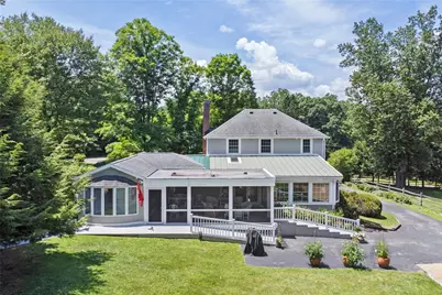 1600 Jacob Miller Road, Ligonier Township, PA 15677 - Photo 4