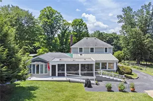 1600 Jacob Miller Rd, Ligonier Township, PA 15677 - Photo 4