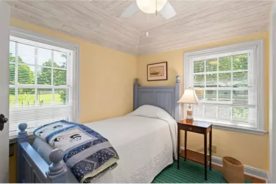 1600 Jacob Miller Road, Ligonier Township, PA 15677 - Photo 36