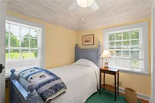 1600 Jacob Miller Rd, Ligonier Township, PA 15677 - Photo 36