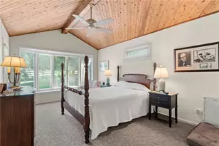 1600 Jacob Miller Rd, Ligonier Township, PA 15677 - Photo 30