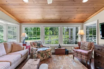 1600 Jacob Miller Road, Ligonier Township, PA 15677 - Photo 24