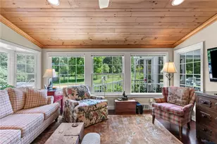 1600 Jacob Miller Rd, Ligonier Township, PA 15677 - Photo 24