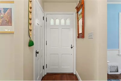 1600 Jacob Miller Road, Ligonier Township, PA 15677 - Photo 10