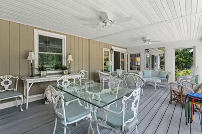 1600 Jacob Miller Road, Ligonier Township, PA 15677 - Photo 46