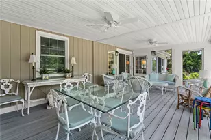 1600 Jacob Miller Rd, Ligonier Township, PA 15677 - Photo 46