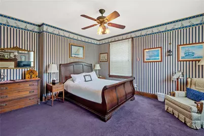3406 Brownsville Rd, Pittsburgh, PA 15227 - Photo 42